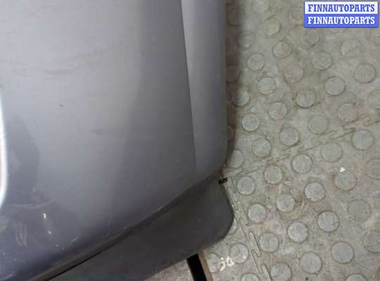 купить Бампер на Opel Meriva 2003-2010