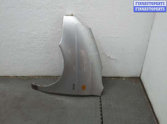 Крыло DE39234 на Daewoo Matiz 1998-2016