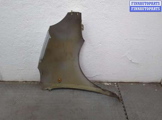купить Крыло на Daewoo Matiz 1998-2016