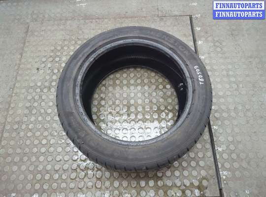 Купить Шина на Volkswagen Passat 7 2010-2015 Европа Шина VG2717359 на Volkswagen Passat 7 2010-2015 Европа