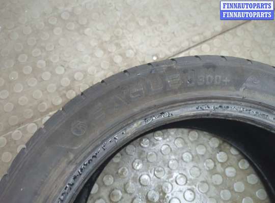 купить Шина на Volkswagen Passat 7 2010-2015 Европа