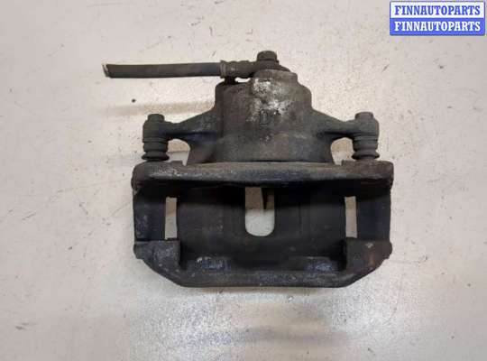 купить Суппорт на Toyota C-HR 2016-2023