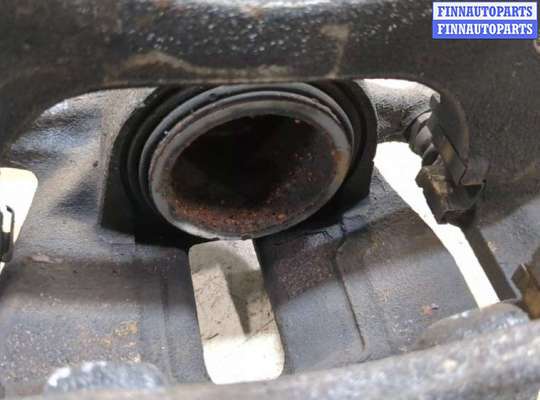 купить Суппорт на Toyota C-HR 2016-2023