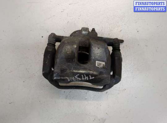 купить Суппорт на Toyota C-HR 2016-2023