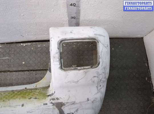 купить Бампер на Volkswagen Transporter 4 1991-2003