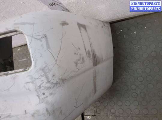 купить Бампер на Volkswagen Transporter 4 1991-2003