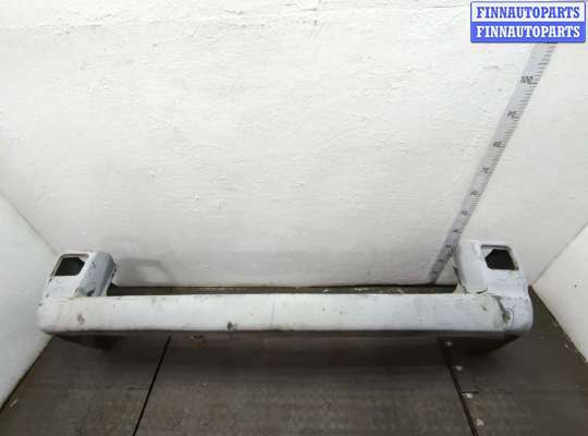 Купить Бампер на Volkswagen Transporter 4 1991-2003 Бампер VG2711237 на Volkswagen Transporter 4 1991-2003