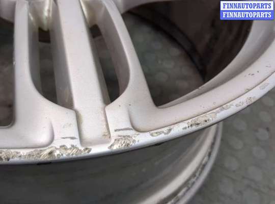 купить Колпачок литого диска на Audi A5 (8T) 2007-2016