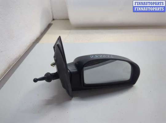 Зеркало боковое HN607310 на Hyundai Getz 2002-2011