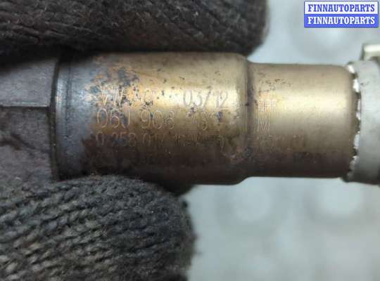 купить Лямбда зонд на Volkswagen Tiguan 2011-2016