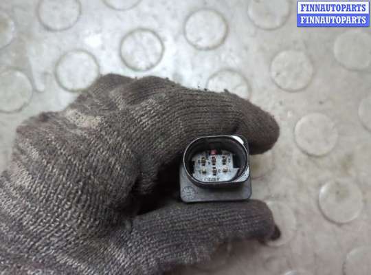 купить Лямбда зонд на Volkswagen Tiguan 2011-2016