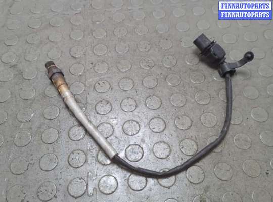 купить Лямбда зонд на Volkswagen Tiguan 2011-2016