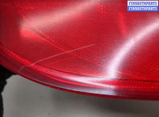 купить Фонарь (задний) на BMW X5 E70 2006-2013