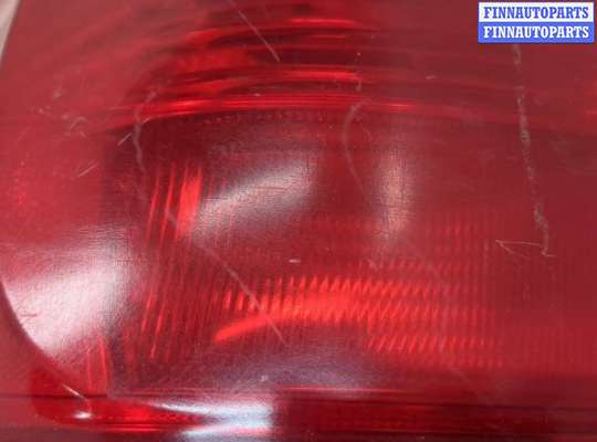 купить Фонарь (задний) на BMW X5 E70 2006-2013