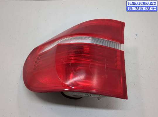 купить Фонарь (задний) на BMW X5 E70 2006-2013