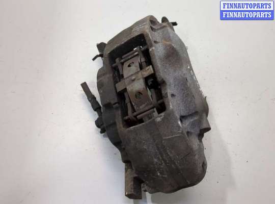 Суппорт LRF1918 на Land Rover Range Rover 3 (LM) 2002-2012