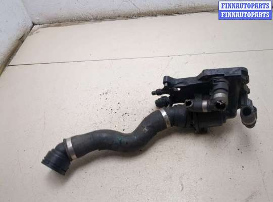 Корпус термостата на BMW 7 (G11/G12)