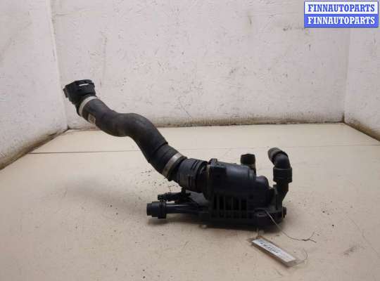 Корпус термостата BM3485194 на BMW 7 G11, G12 2015-2022