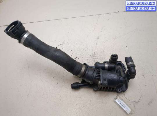 Корпус термостата на BMW 7 (G11/G12)