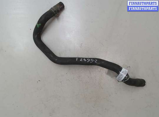 купить Патрубок охлаждения на Ford Focus 3 2011-2015