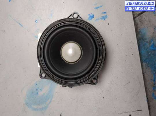 купить Динамик на BMW 3 F34 Gran Turismo 2013-2019