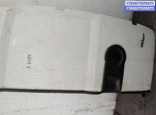 купить Ручка двери салона на Fiat Doblo 2009-2022