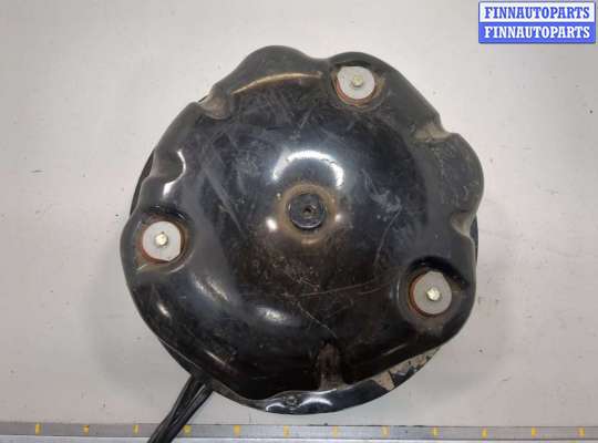 купить Компрессор воздушный (пневмоподвески) на Land Rover Range Rover 3 (LM) 2002-2012