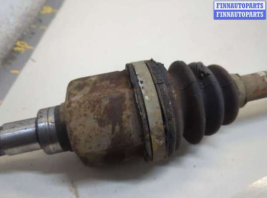 купить Полуось (приводной вал, шрус) на Ford C-Max 2002-2010