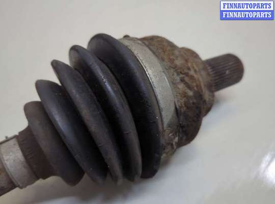 купить Полуось (приводной вал, шрус) на Ford C-Max 2002-2010