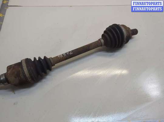 купить Полуось (приводной вал, шрус) на Ford C-Max 2002-2010