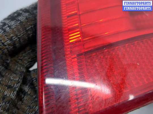 купить Фонарь (задний) на Opel Astra G 1998-2005
