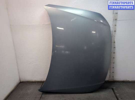 купить Форсунка омывателя стекла на Volkswagen Passat 6 2005-2010