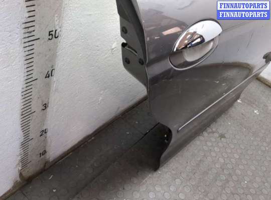 купить Стеклоподъемник электрический на Jaguar X-Type 2001-2009