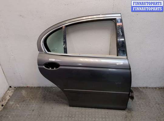 Купить Стеклоподъемник электрический на Jaguar X-Type 2001-2009 Стеклоподъемник электрический JR95928 на Jaguar X-Type 2001-2009