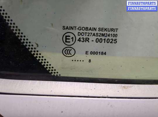 купить Стеклоподъемник электрический на Jaguar X-Type 2001-2009