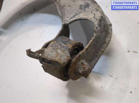 купить Рычаг подвески на Chevrolet Epica