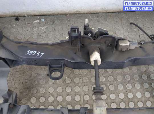 купить Замок капота на Ford C-Max 2002-2010