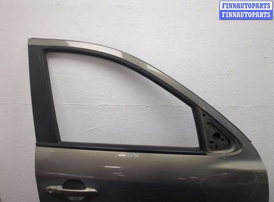 купить Дверь боковая (легковая) на Hyundai Santa Fe 2005-2012