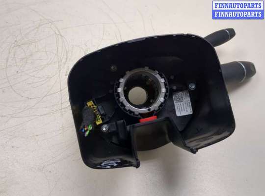 купить Переключатель поворотов и дворников (стрекоза) на Mercedes C W204 2006-2015
