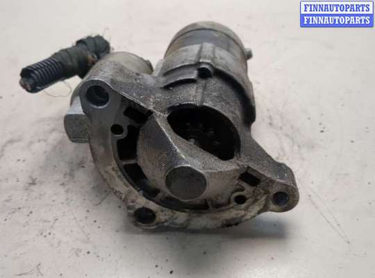 купить Стартер на Citroen C4 2004-2010