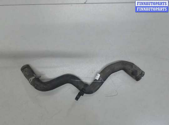 купить Патрубок охлаждения на Ford C-Max 2002-2010