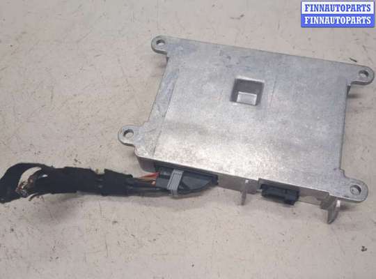 купить Блок управления телефоном на Mercedes GL X164 2006-2012