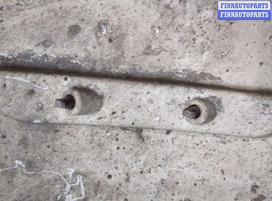 купить Катафот на Ford Mondeo 4 2007-2015