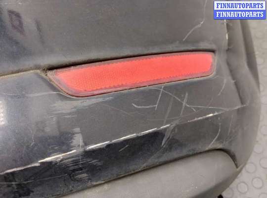 купить Катафот на Ford Mondeo 4 2007-2015