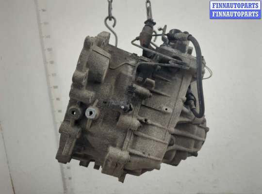 купить КПП 6-ст.мех. (МКПП) на Volvo V50 2004-2012