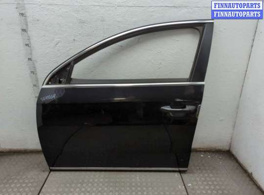 Купить Стеклоподъемник электрический на Volkswagen Passat 7 2010-2015 Европа Стеклоподъемник электрический VG2779357 на Volkswagen Passat 7 2010-2015 Европа