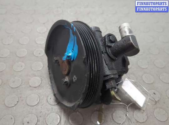 купить Насос гидроусилителя руля (ГУР) на Mercedes CLK W209 2002-2010