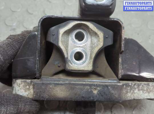 купить Подушка крепления двигателя на KIA Optima 4 2012-2020