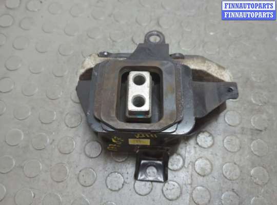 купить Подушка крепления двигателя на KIA Optima 4 2012-2020