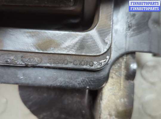 купить Подушка крепления двигателя на KIA Optima 4 2012-2020